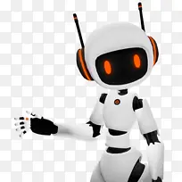 机器人人工智能-空若网 机器人人工智能-空若网