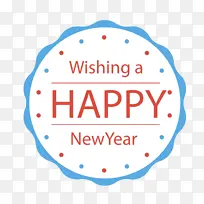 ʸ������ɫ�����ǩ-������