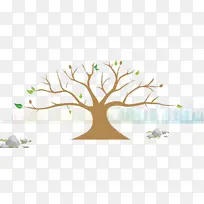 ��ҵ��Ʒ���Ļ�ǽ-������