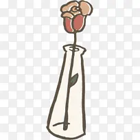 ���˽ڻ�ƿõ��-������