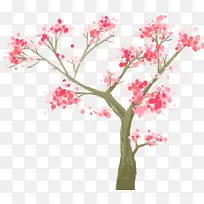 ԭ���ֻ濨ͨ÷��-������