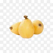 枇杷水果热带水果-空若网 枇杷水果热带水果-空若网