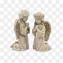 ��ʹ������ƽ-������