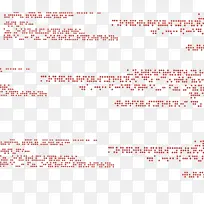 ������״�ز����-������