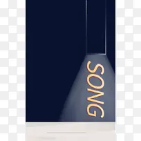 ��ɫ����-������