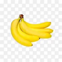 �㽶 ˮ�� װ��-������