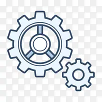 螺丝 卡通-空若网 螺丝 卡通-空若网