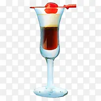 可乐卡通图片-空若网 可乐卡通图片-空若网