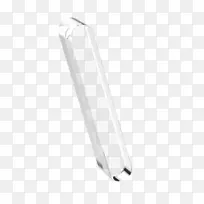 3D水晶透明玻璃\\符号-空若网 3D水晶透明玻璃\\符号-空若网