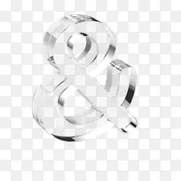 3D²£Á§&·ûºÅ-¿ÕÈôÍø 3D²£Á§&·ûºÅ-¿ÕÈôÍø