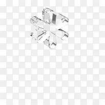 3D透明玻璃*符号-空若网 3D透明玻璃*符号-空若网