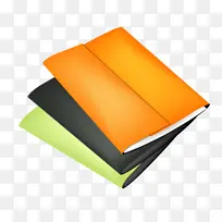 ��ɫ�ļ����ز�-������