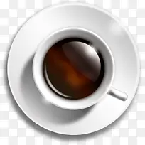 ¸©ÊÓ¿§·ÈÅÌ×Ó-¿ÕÈôÍø ¸©ÊÓ¿§·ÈÅÌ×Ó-¿ÕÈôÍø