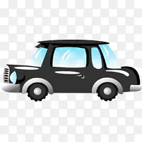 ºÚɫ͸Ã÷²£Á§Ð¡½Î³µ-¿ÕÈôÍø ºÚɫ͸Ã÷²£Á§Ð¡½Î³µ-¿ÕÈôÍø