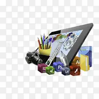 设计工具合集-空若网 设计工具合集-空若网