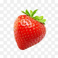 好吃的水果草莓-空若网 好吃的水果草莓-空若网
