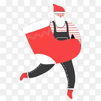 ʥ�������� �ֻ�-������