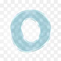 ������ĸЧ����������o-������