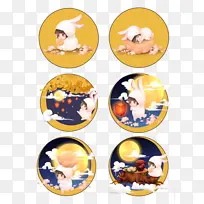 ����ɰ�ͼƬ-������