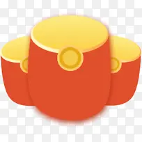 �����ƽ͸��-������