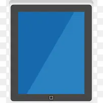 ƽ�����PNGͼƬ�ز�-������