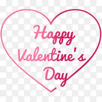 ���˽ڰ��ĺ�ɫ����-������