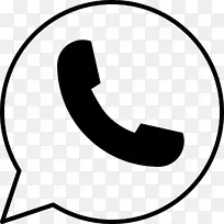 电话矢量图图标-空若网 电话矢量图图标-空若网