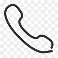 电话图标像素-空若网 电话图标像素-空若网