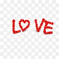 ��������õ�廨-������