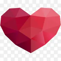 爱心,中国,红色,爱-空若网 爱心,中国,红色,爱-空若网