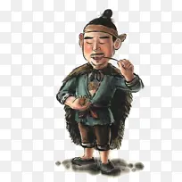 �ֻ濨ͨˮ�Ӣ�۶�������-������