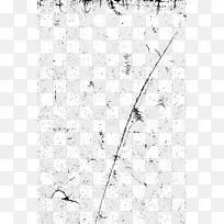 纸质复古噪点-空若网 纸质复古噪点-空若网