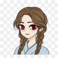 Ů�� �ɰ� ��ͨ ��Ц ����-������