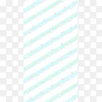 冰淇淋可爱白色背景-空若网 冰淇淋可爱白色背景-空若网