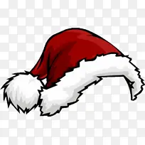 Ê¥µ®Ã±¡£Ê¥µ®½Ú-¿ÕÈôÍø Ê¥µ®Ã±¡£Ê¥µ®½Ú-¿ÕÈôÍø