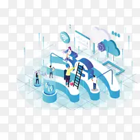 ���̣������������������źţ�ai��ʸ��ͼ-������