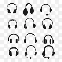 ��ѯͼ��绰-������