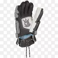 体育个人防护装备长曲棍球手套运动用品.曲棍球-空若网 体育个人防护装备长曲棍球手套运动用品.曲棍球-空若网