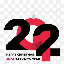 Ԫ��2021���ִ����Ű�-������