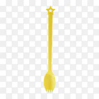 星形长柄仙草勺透明图-空若网 星形长柄仙草勺透明图-空若网