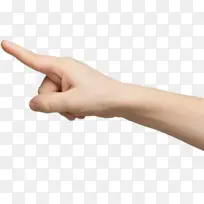 手 手指 食指 指头-空若网 手 手指 食指 指头-空若网