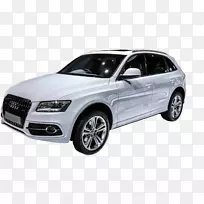 2018年Acura MDX 2017 Acura MDX运动型混合动力车奔驰m级-奥迪-空若网 2018年Acura MDX 2017 Acura MDX运动型混合动力车奔驰m级-奥迪-空若网