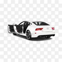 2017��µ�A7 2017�µ�Q7�γ�2018��µ�A7-�µ�-������