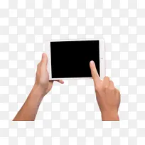 用手滑动平板-空若网 用手滑动平板-空若网