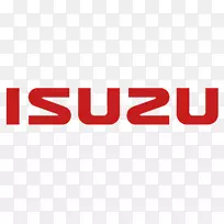 五十铃最大五十铃汽车有限公司汽车五十铃精灵-奥迪-空若网 五十铃最大五十铃汽车有限公司汽车五十铃精灵-奥迪-空若网