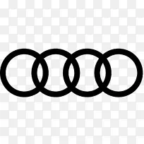 奥迪跑车概念车经销商轿车-奥迪-空若网 奥迪跑车概念车经销商轿车-奥迪-空若网