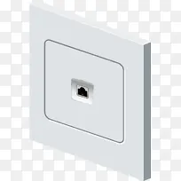 语音电话插座-空若网 语音电话插座-空若网