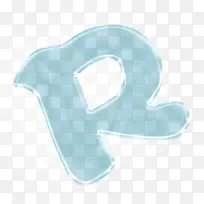 ²£Á§×ÖĸЧ¹ûÁ¢Ìå×ÖÌår-¿ÕÈôÍø ²£Á§×ÖĸЧ¹ûÁ¢Ìå×ÖÌår-¿ÕÈôÍø