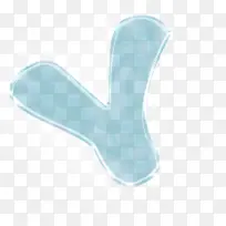 ������ĸЧ����������y-������