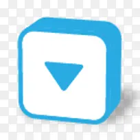 ��ť������ͼ��-������